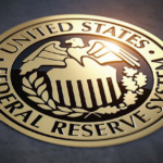 Federal Reserve Board Unveils Updated Risk Management Rules for Key Financial Market Utilities