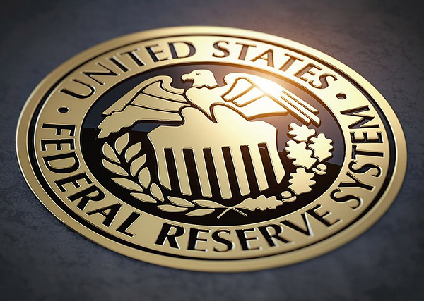 Federal Reserve Board Unveils Updated Risk Management Rules for Key Financial Market Utilities