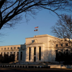 Federal Reserve Halts Emergency Lending; Focus Shifts to Discount Window