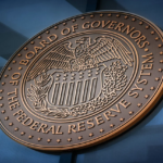 How will inflation impact the Federal Reserve's decision