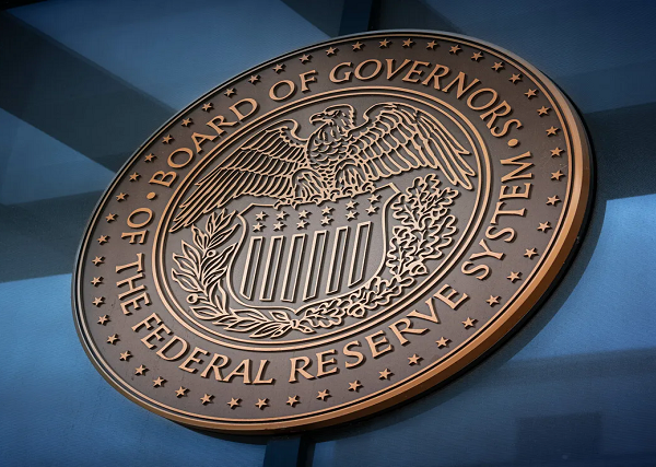 How will inflation impact the Federal Reserve's decision